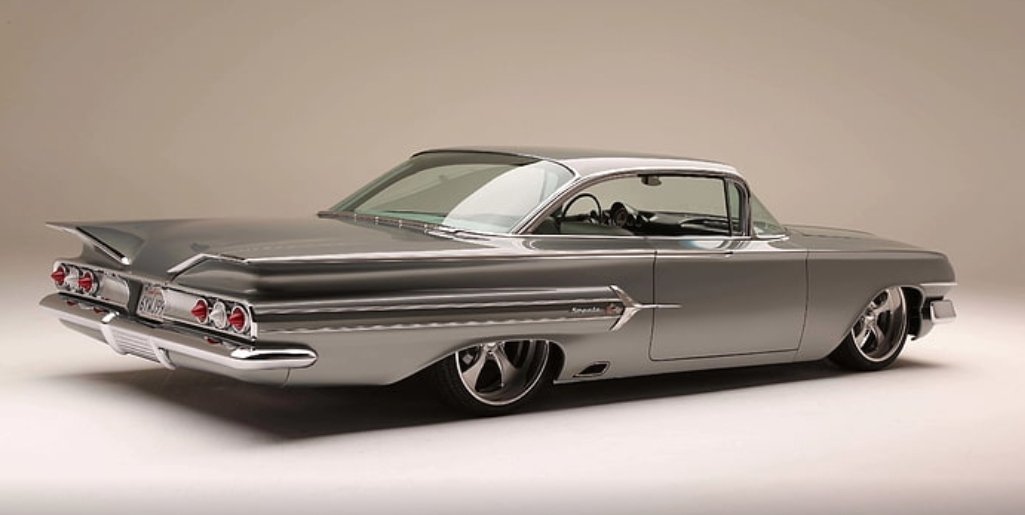 CarsMma's tweet photo. Low & Slow #weekendcruiser https://t.co/aWIPsdzdo3