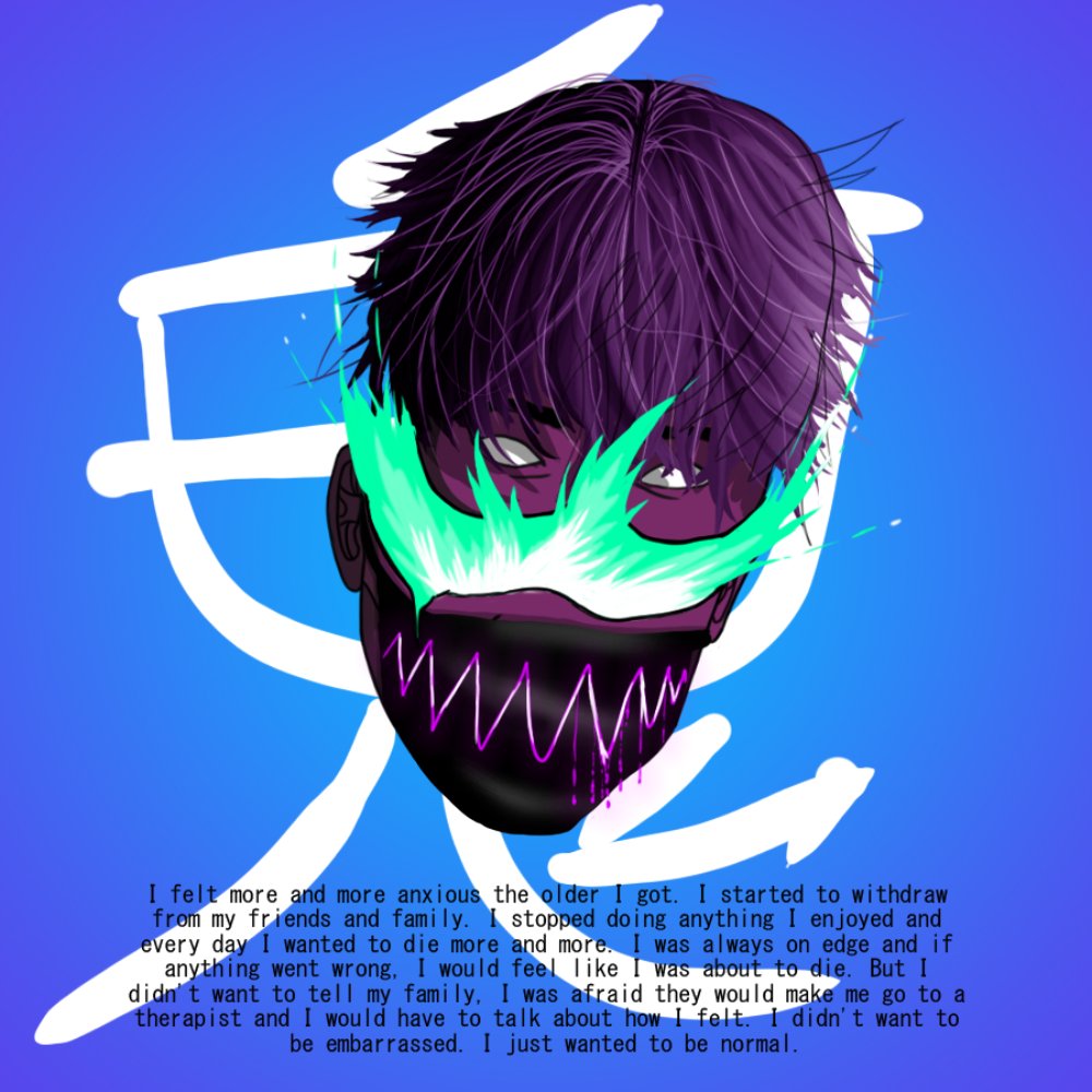 🏆🏆1 x #Confusion #NFTgiveaway ($300) 🏆🏆
 
🚀On Launch date.🚀
 
👌To Enter👌:
 
✅Retweet + follow @ConfusionNFT <a href="/thedesignnft/">The Design NFT</a>  

✅Join Discord:discord.com/invite/confusi…
 
✅Completed Their Pinned Post Tag 3 Friends

#NFT #NFTGiveaways #NFTgiveway #NFTCommunity #NFTS #Giveaway