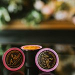 Photo by atowncoffee (@atowncoffee)