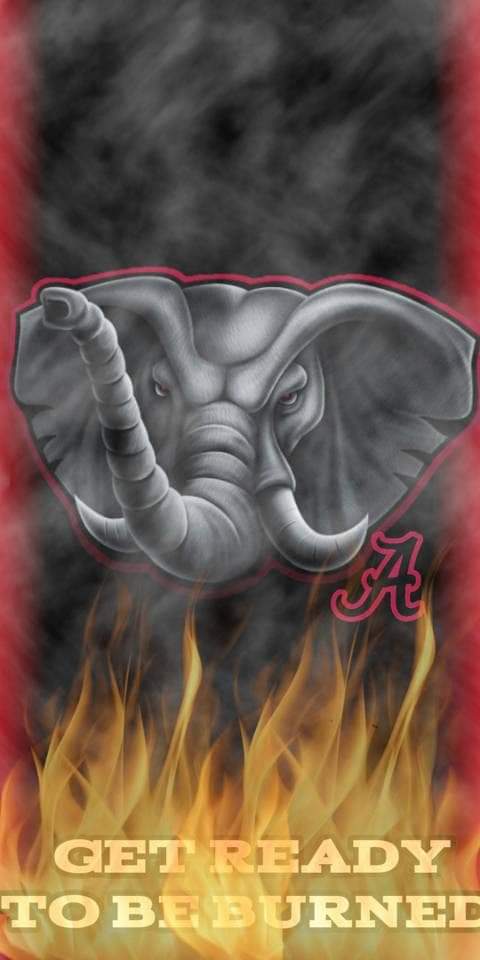 MichelleCoste1's tweet photo. It's Game Day RTR https://t.co/8Rr75DYJBW