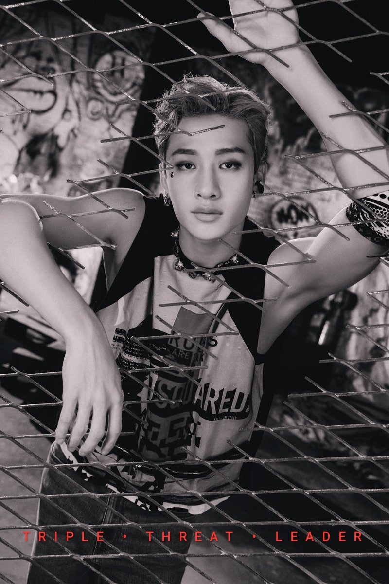 dirasani's tweet photo. Happy Birthday to our best leader @Stray_Kids #BANGCHAN 🎉🎉 . I hope your celebration and STAY wishes from all around the world gives you many happy memories 🥰🥰🥰

#TripleThreatBangChan
#못하는걸_못하는_천리방생일
#HappyBangChanDay
#BangChanBestLeader https://t.co/nUtP2Rjvdp