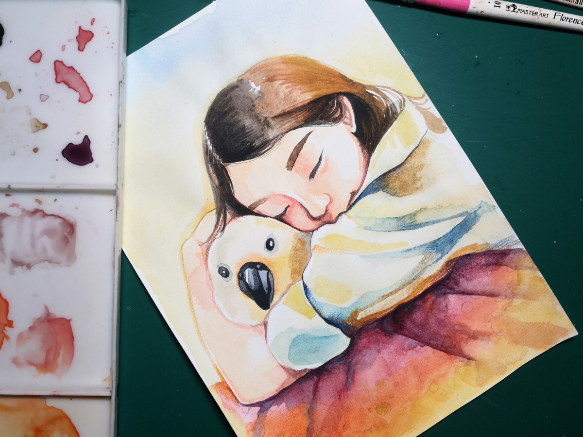 Good night with my job...
(Not NFT project)