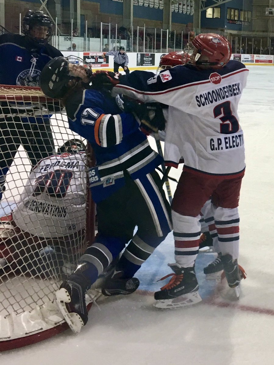 Ethan ‘Scooby’ Schoonderbeek tweet media