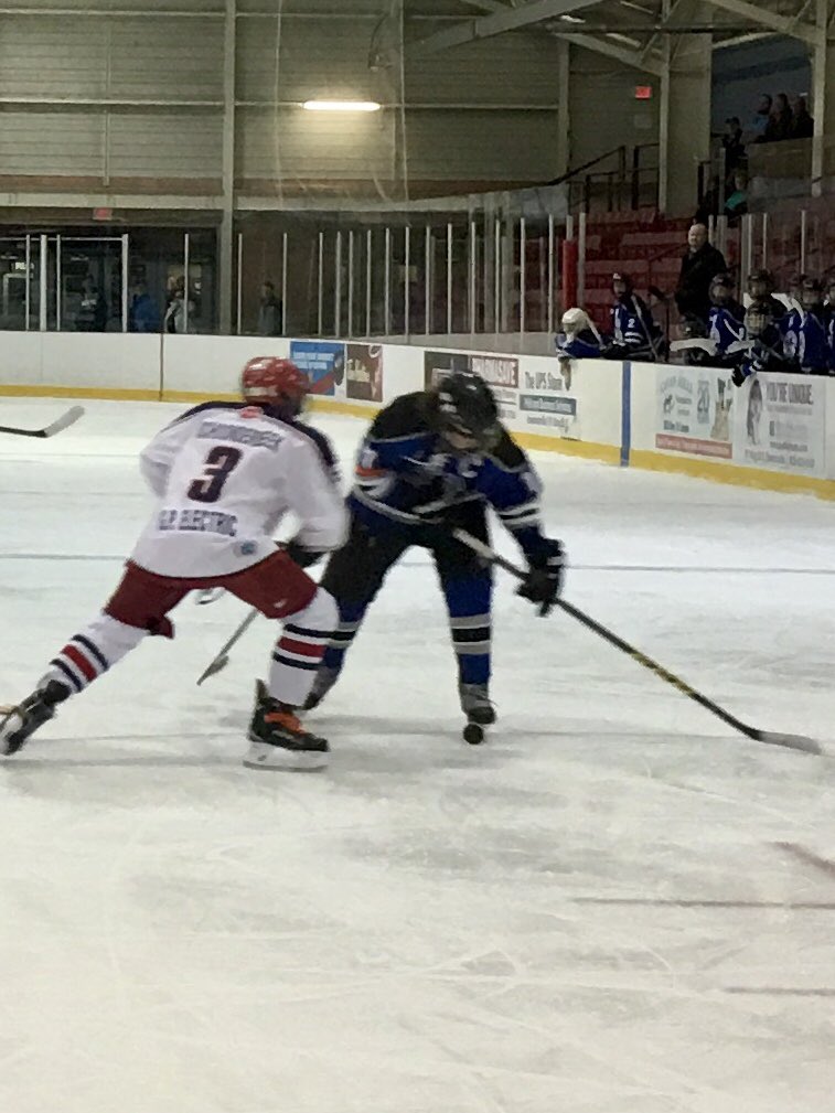 Ethan ‘Scooby’ Schoonderbeek tweet media