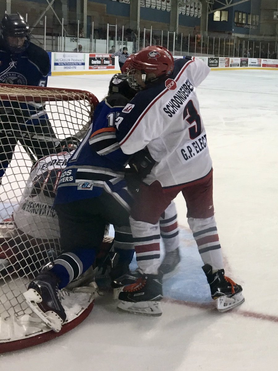 Ethan ‘Scooby’ Schoonderbeek tweet media