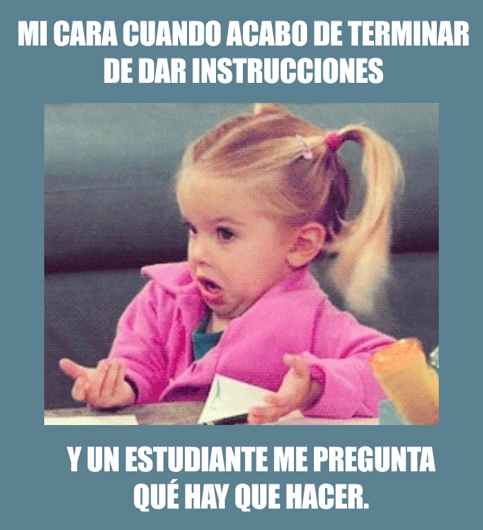 JoseGpeRdzCast1's tweet photo. Suele pasar... https://t.co/PAXuAjISOF