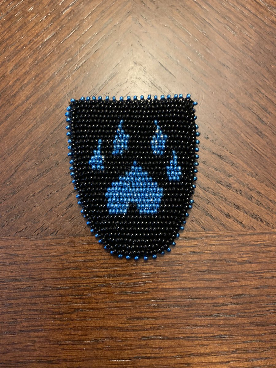 tbeau27's tweet image. #humbled to play a #smallrole in the #callfor215commemorativeinitiative with my #mahìngan #vamp #firstnations #everychildmatters🧡