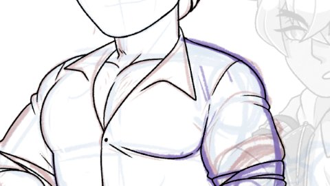 Sunlitdevs's tweet photo. A new character emerges!
A sneak peak at new character art for our game.
#screenshotsaturday #Vndev #otomedev #gamedev #visualnovel #gamedev #indiegamedev #gameart https://t.co/6lH3e2tMhp
