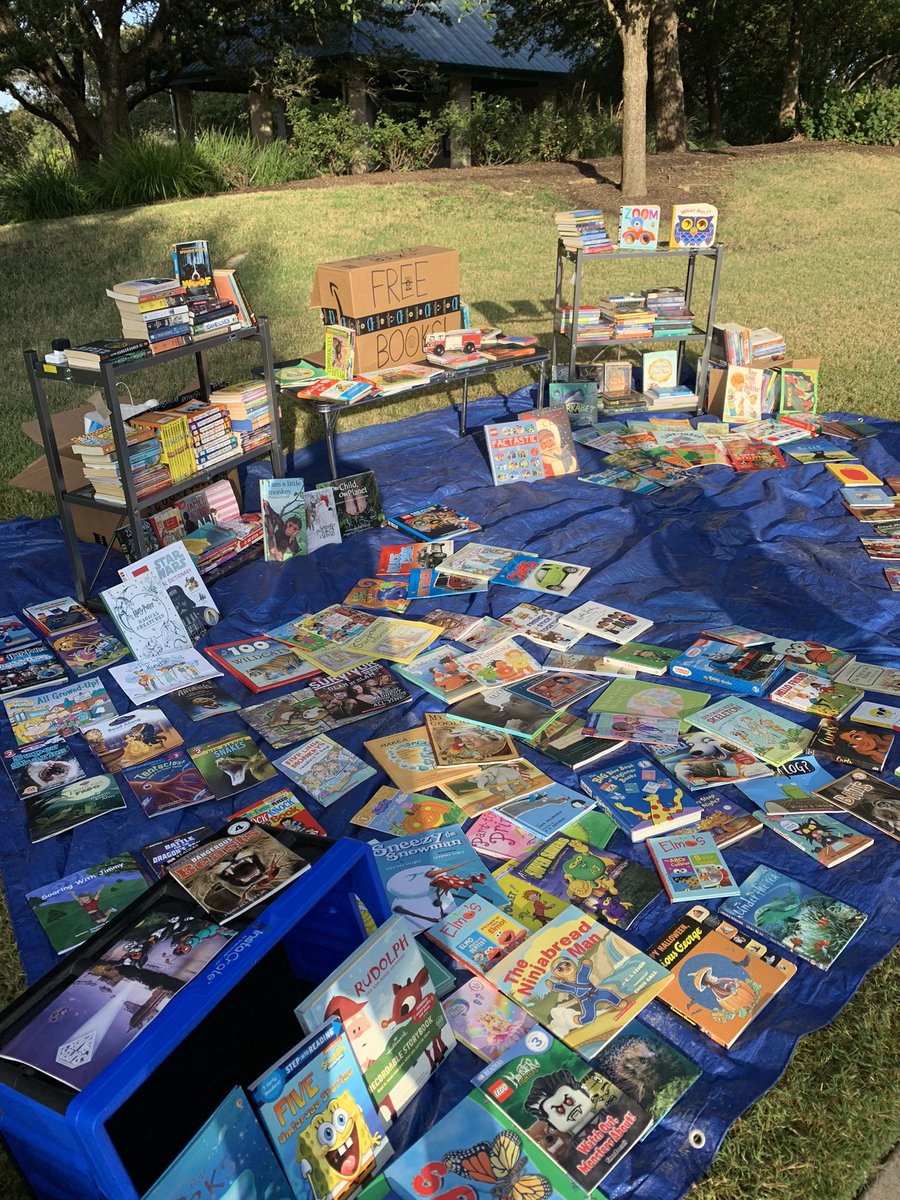 Geri's Locker tweet media