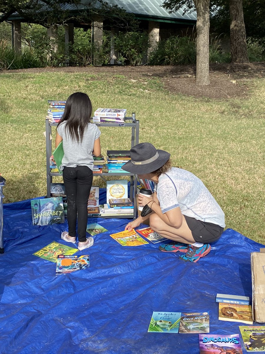 Geri's Locker tweet media