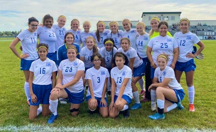 in times of trouble, be the strong one that someone can lean on. we are here for you antwerp community! 💛
#SuicidePrevention