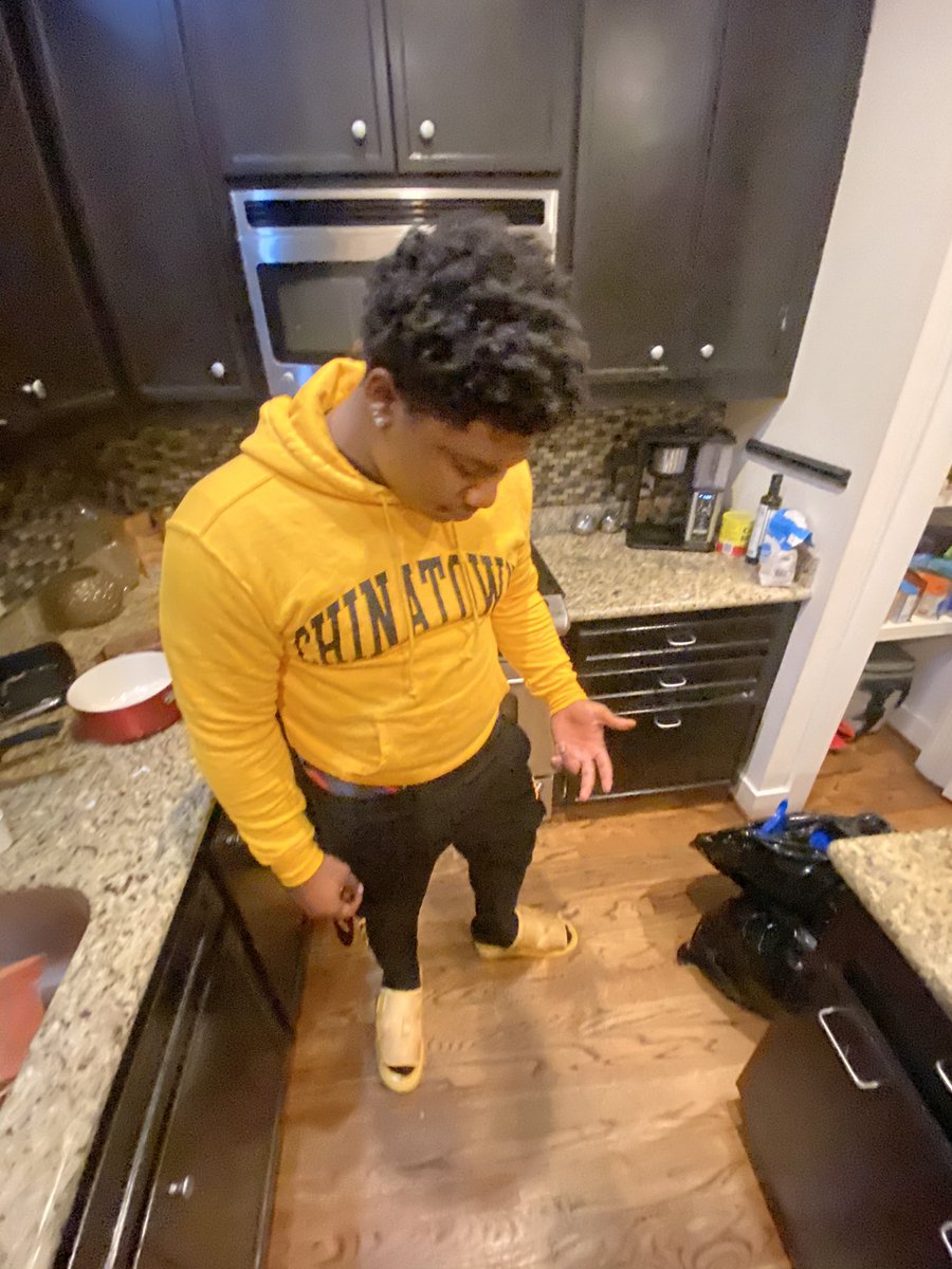 turnt up da pressure now we having less of it 😶‍🌫️