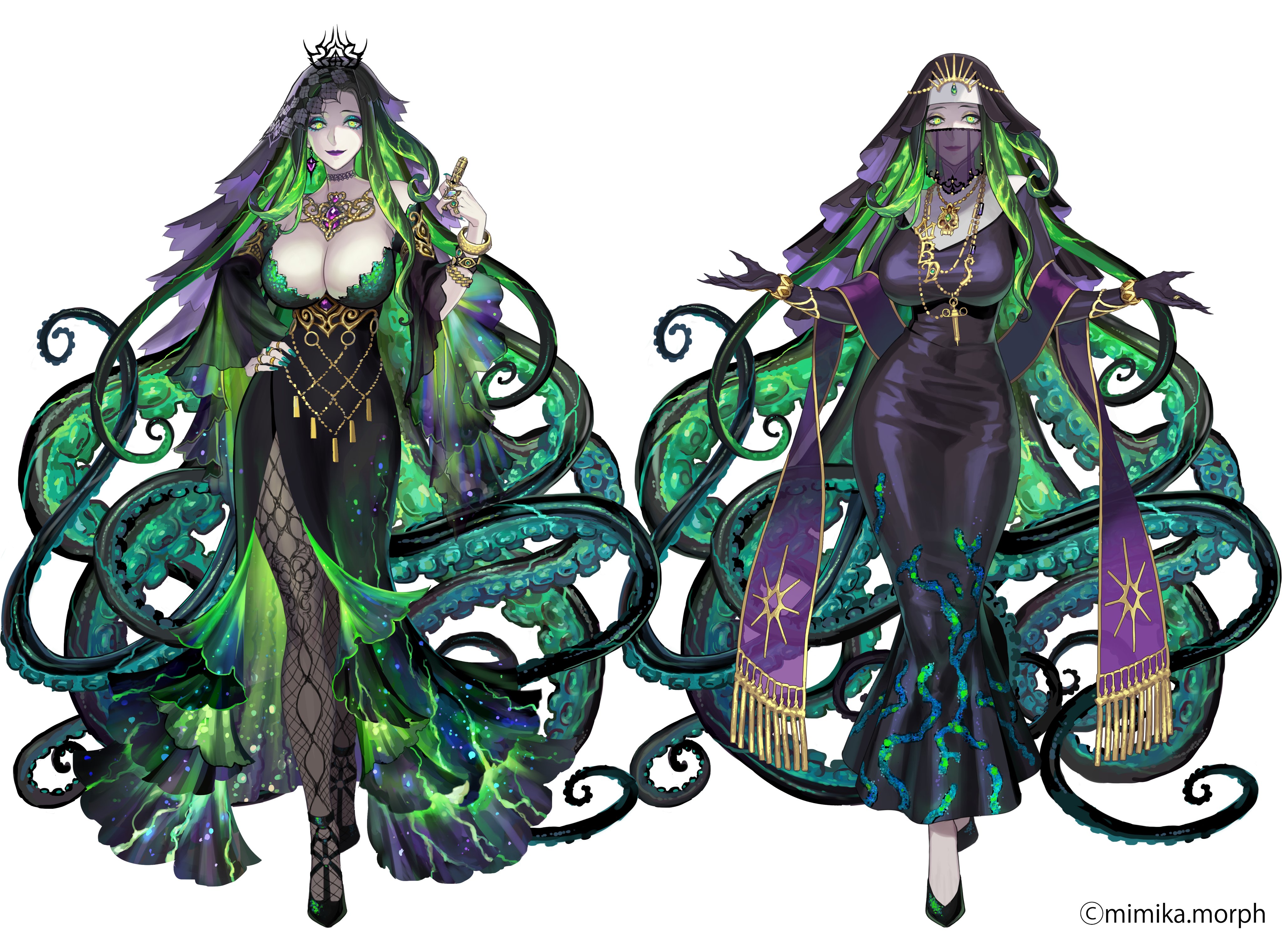 清酒 Kvdthvlgwccn46a Twitter