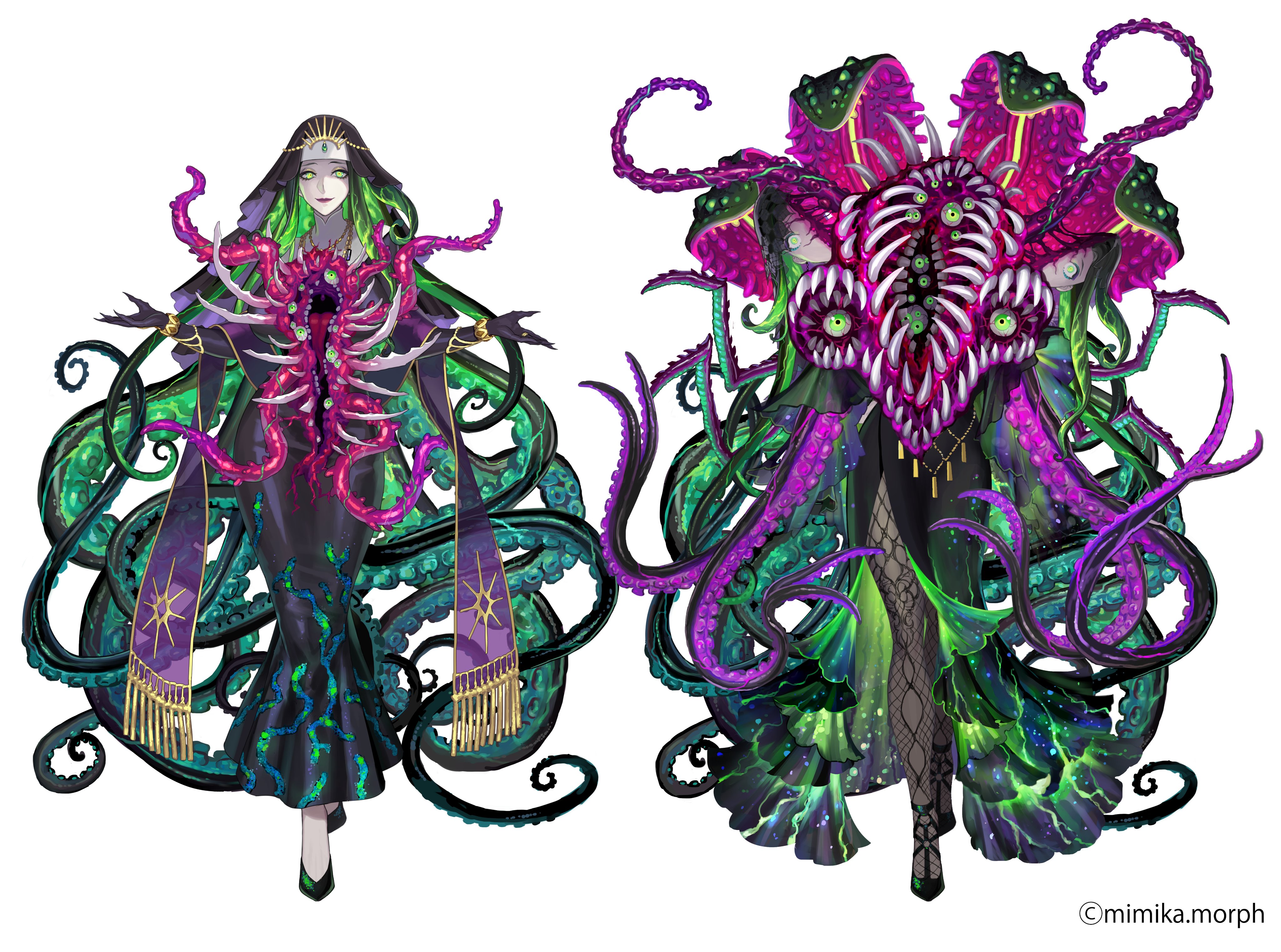 清酒 Kvdthvlgwccn46a Twitter
