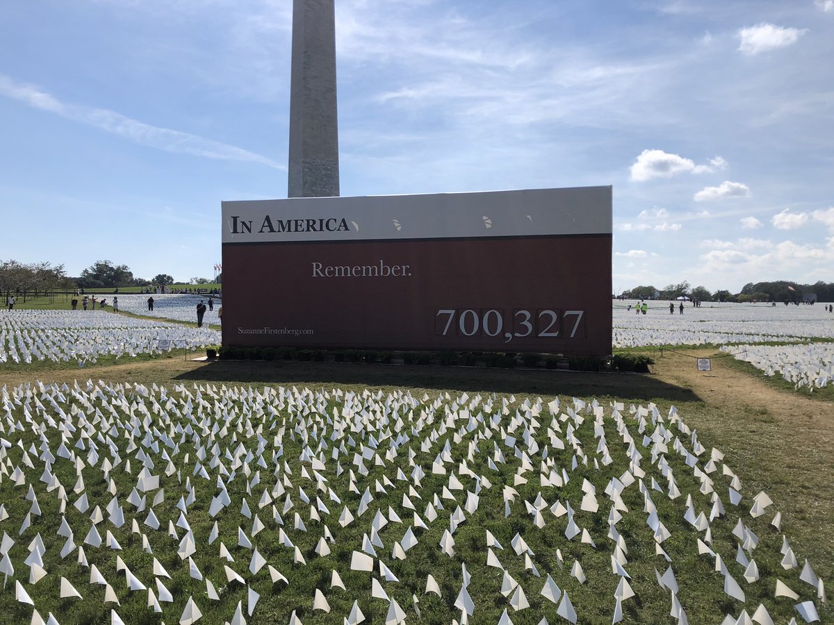 Matt Ford tweet media