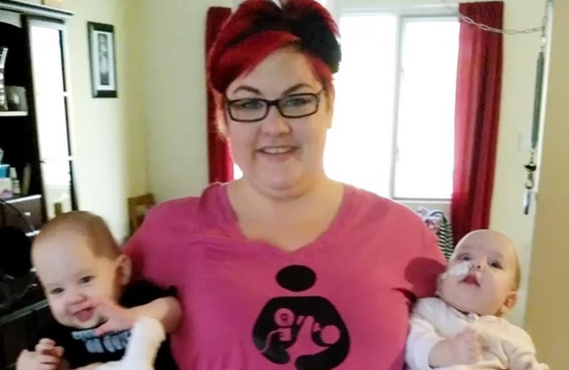 Northern_Health's tweet photo. All families should feel safe and supported to make feeding decisions. We’re here to help you on your infant and young child feeding journey #breastfeeding #combofeeding #humanmilksubstitutes #exclusivepumping
https://t.co/8cBsIURVVF https://t.co/aUFp8NX6uB