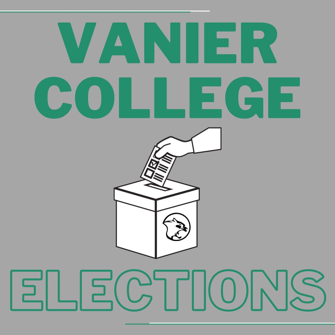 VANIER tweet media