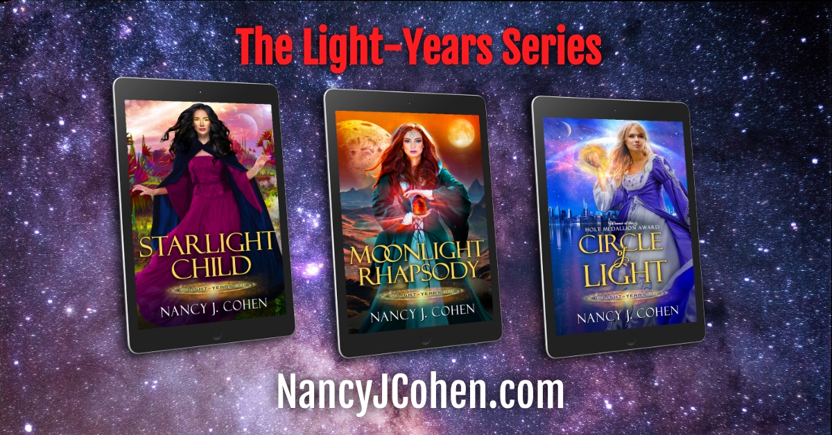 Nancy Cohen tweet media