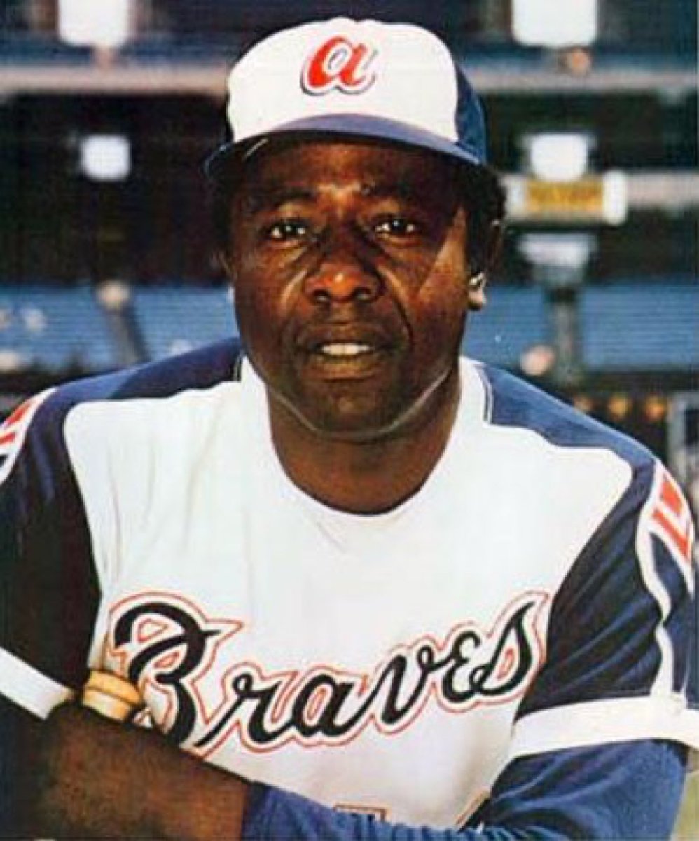 Today In GA History tweet media