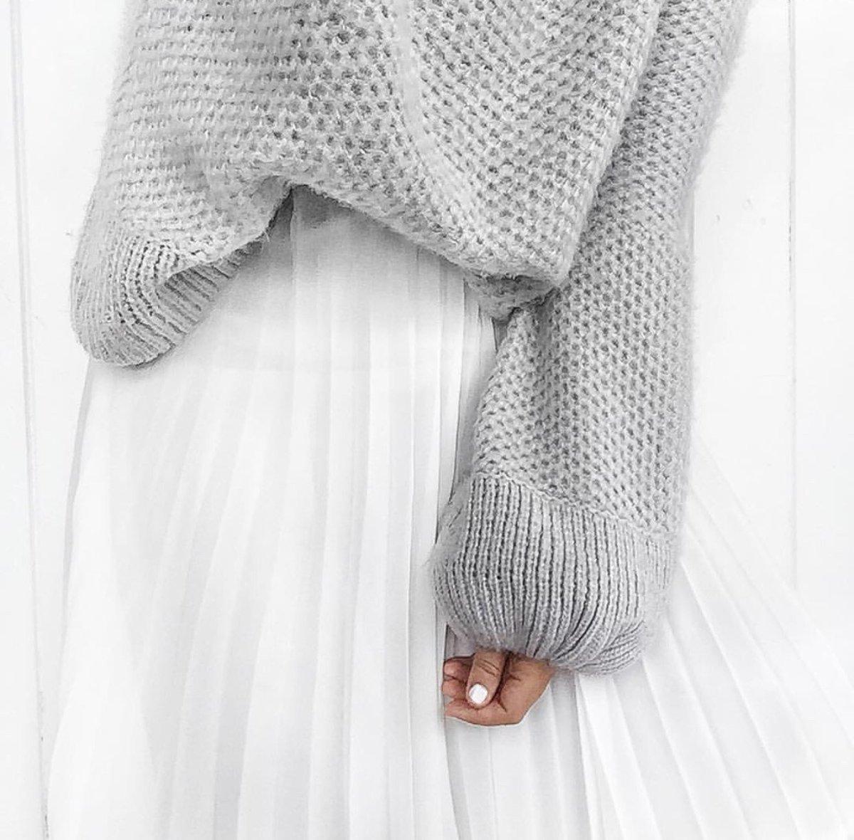 archillect's tweet image. 