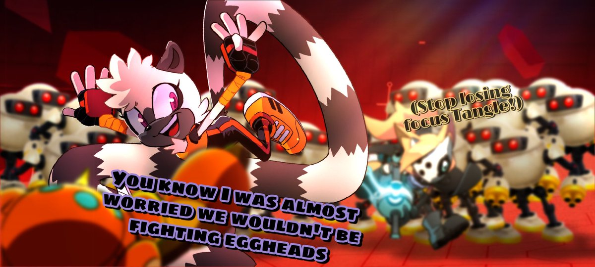 SegaMetalParody's tweet photo. https://t.co/JVw2tKNsoL
