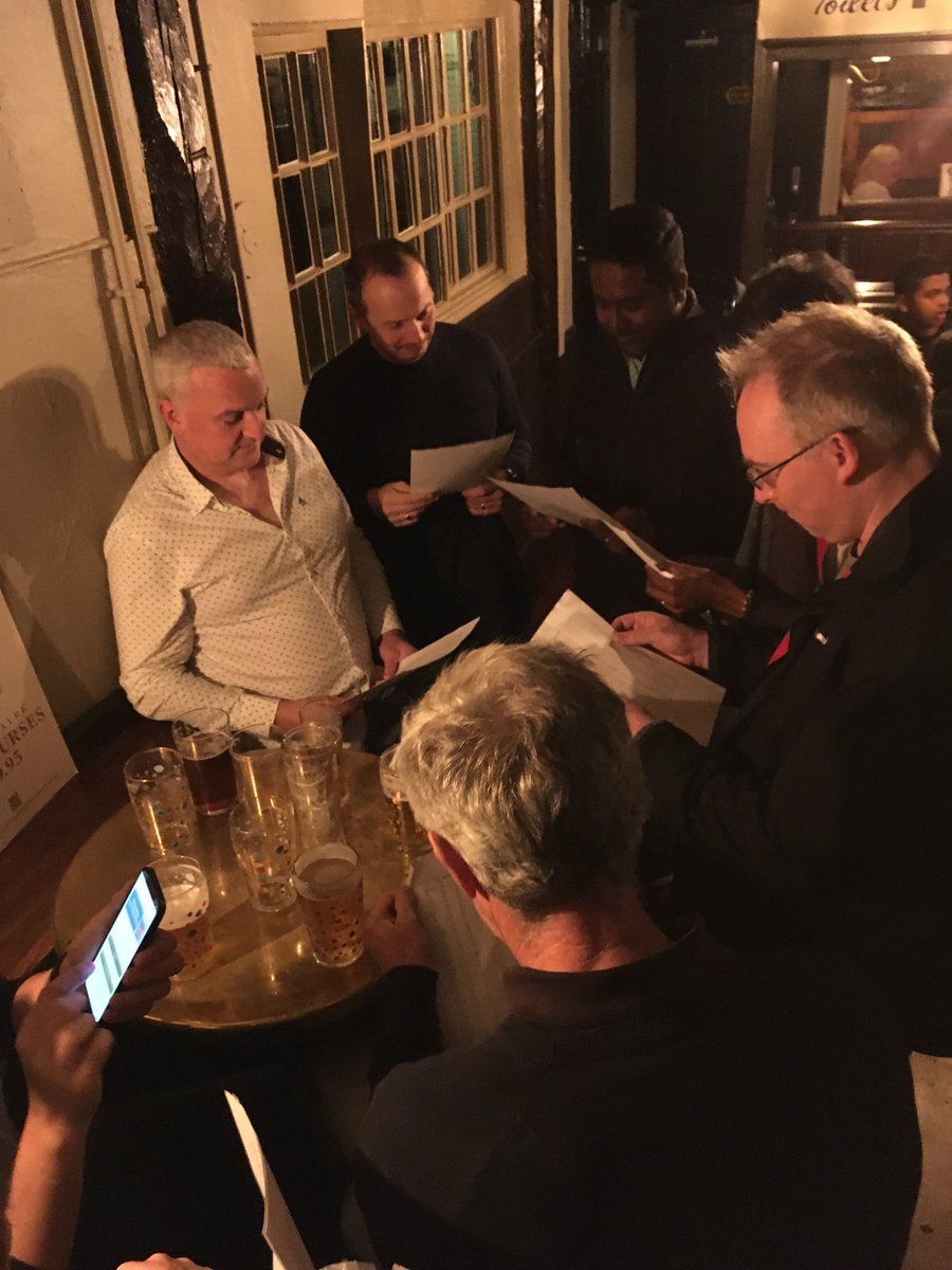 End of season stats and curry…