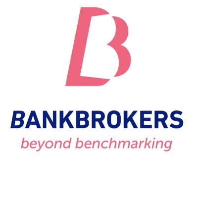 BankBrokers's tweet photo. #NewProfilePic https://t.co/aaiPAjzG2O