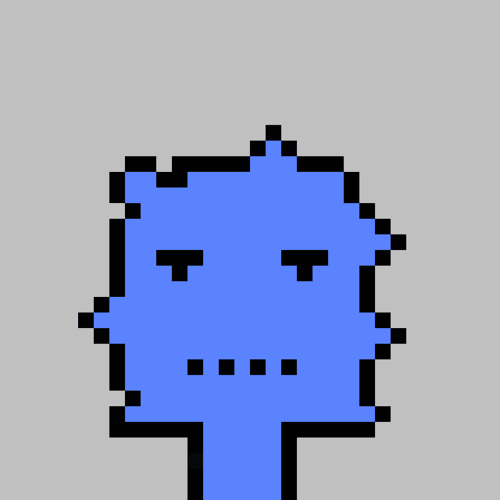 Should we give away this Elusive 6 Common Bro? ✍️🧐

#AVAX #NFTGiveaways