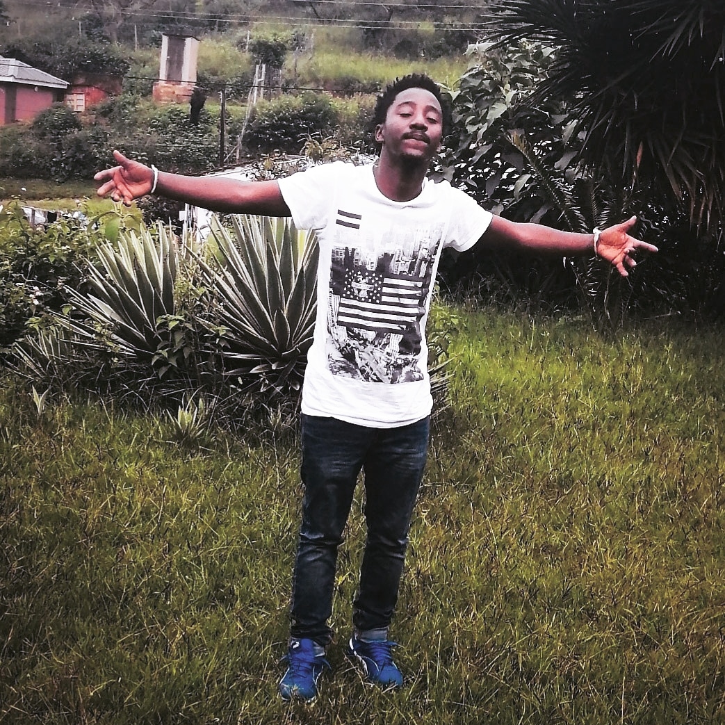 omizow's tweet photo. Amen https://t.co/W9u6WUFYeR