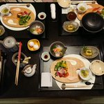 ミさんのツイート画像