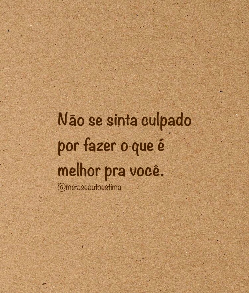 Pessoa Melhor | Bem-estar (@pessoamelhor) • Instagram photos and videos, image size:1018x1200