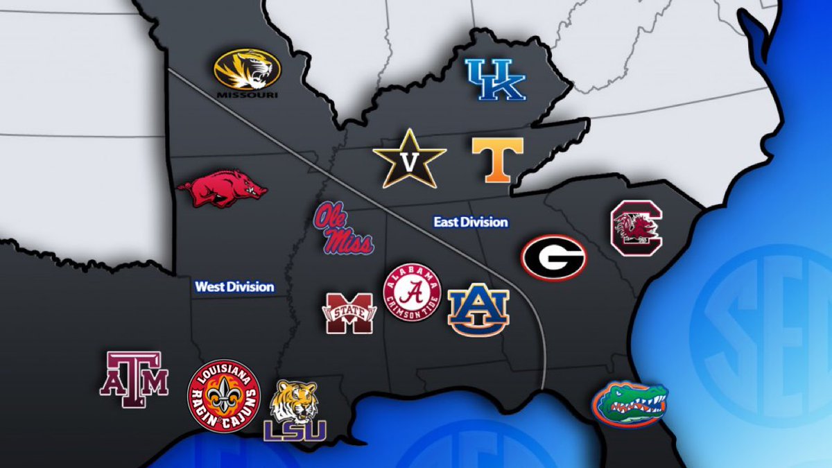 SEC RETRO NETWORK tweet media