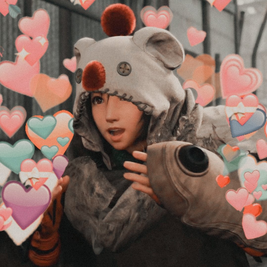 yuffiewhoops's tweet photo. @rainoffire123 https://t.co/RgOwdbMKha