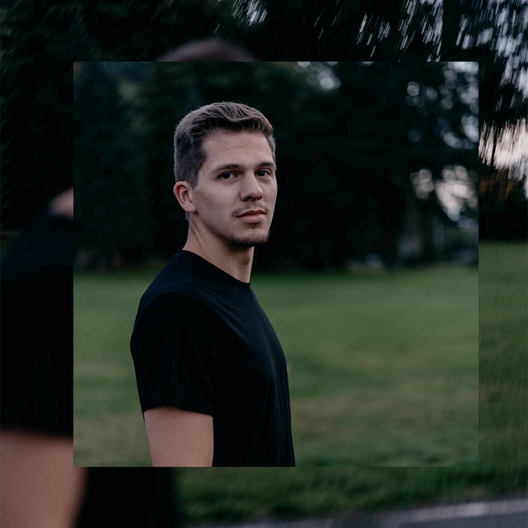 Jdotmiller_'s tweet photo. Y’all… I got some exciting news! I’m going to be releasing my first ever book! More details to come! So stay tuned! 👀 #SayThat https://t.co/M0kVoAToAB
