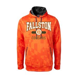 Boosters Online Apparel store closes TOMORROW NIGHT!!! 
Click on the link to shop now.  Orders will be in by the end of October.  fallstonboosters.itemorder.com/sale