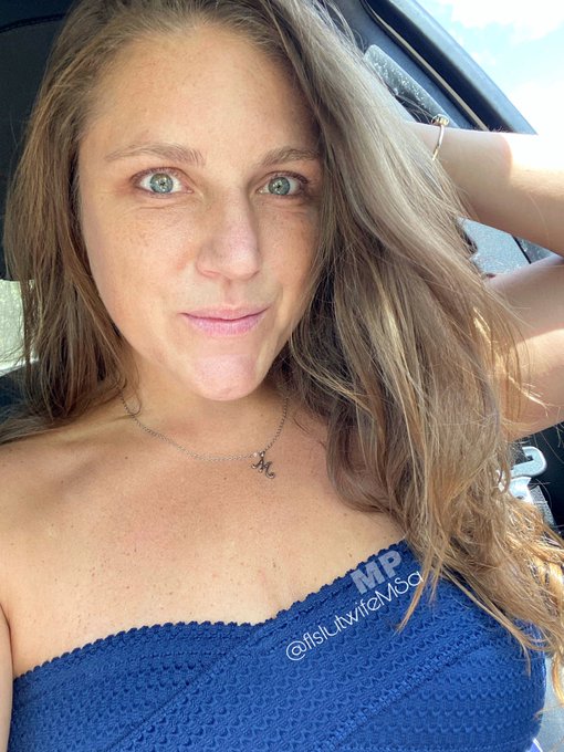 Weekends were made for fun! @flhubby https://t.co/fzTnPaaPma<a class="tags" target="_blank" title="On Twitter" href="/?out=eyJ0eXAiOiJKV1QiLCJhbGciOiJIUzUxMiJ9.eyJpYXQiOjE3MjExMjMwOTgsImlzcyI6InR3cG9ybnN0YXJzLmNvbSIsIm5iZiI6MTcyMTEyMzA5OCwiZXhwIjoxNzUyNjU5MDk4LCJyZWRpcmVjdF91cmwiOiJodHRwczovL3R3aXR0ZXIuY29tL2ZsaHViYnkifQ.hEY66iWdTF7ZZ7KpHIbuD1sQlg08g5YFMwiS9HhJ5IgX7_7dT_HABHv8sG974MUhNX-NtxUO59_x8-W_AaAVqA">@flhubby</a><a href="/tag/truestory"class="tags"><span>#truestory</span></a><a href="/tag/hotwifelife"class="tags"><span>#hotwifelife</span></a>