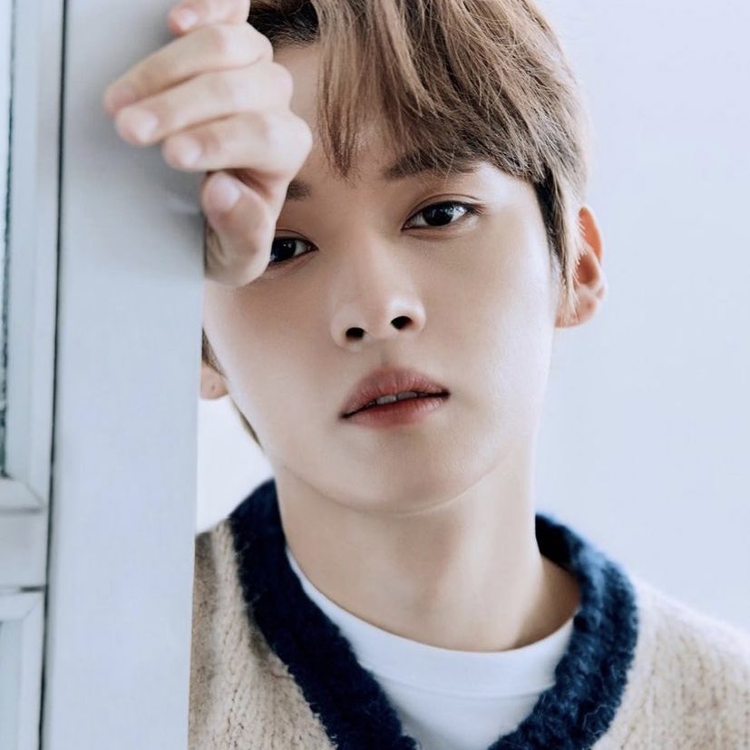 #leeknow #StrayKids