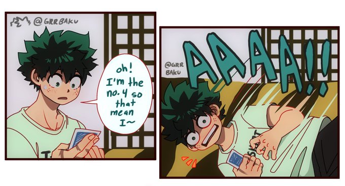Let's have fun 🎊💥 PART 7
Hahaha this is happenings too fast XD 