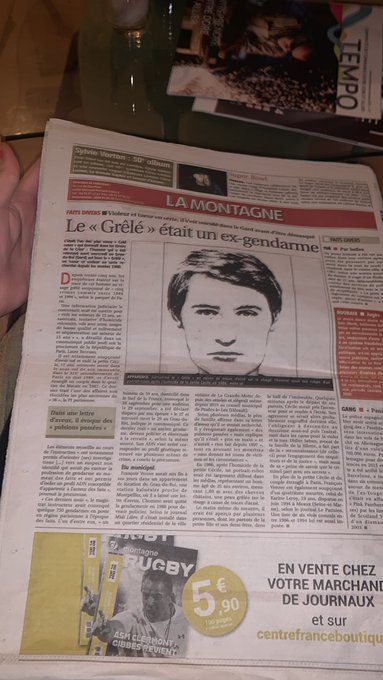 @Patulacci64 @ConflitsFrance Nan il a avou&eacute; dans une lettre avant de se suicider https://t.co/cv9ejN<a class="tags" target="_blank" title="On Twitter" href="/?out=eyJ0eXAiOiJKV1QiLCJhbGciOiJIUzUxMiJ9.eyJpYXQiOjE3MjQ2Nzg1MTUsImlzcyI6InR3cG9ybnN0YXJzLmNvbSIsIm5iZiI6MTcyNDY3ODUxNSwiZXhwIjoxNzU2MjE0NTE1LCJyZWRpcmVjdF91cmwiOiJodHRwczovL3R3aXR0ZXIuY29tL1BhdHVsYWNjaTY0In0.aHP8LOw5uMENLVDquPb9_5OJHyqDX9Xy43qZ9iqqh8wtlZAd1hegRaN5wO1r7Me5zp4e_gMYjW-Tjp66GaXQDQ">@Patulacci64</a><a class="tags" target="_blank" title="On Twitter" href="/?out=eyJ0eXAiOiJKV1QiLCJhbGciOiJIUzUxMiJ9.eyJpYXQiOjE3MjQ2Nzg1MTUsImlzcyI6InR3cG9ybnN0YXJzLmNvbSIsIm5iZiI6MTcyNDY3ODUxNSwiZXhwIjoxNzU2MjE0NTE1LCJyZWRpcmVjdF91cmwiOiJodHRwczovL3R3aXR0ZXIuY29tL0NvbmZsaXRzRnJhbmNlIn0.rFZFRZhnsSSFM6G_WRFo6mZ-HHEXFPhn4MmJEO3m3QqkAlCv8tJ2HeM8b3pEGIFTo0X1KAn1i3neGdEblezoDg">@ConflitsFrance</a><a href="/tag/sexy"class="tags"><span>#sexy</span></a><a href="/tag/sex"class="tags"><span>#sex</span></a><a href="/tag/porn"class="tags"><span>#porn</span></a><a href="/tag/domina"class="tags"><span>#domina</span></a><a href="/tag/porno"class="tags"><span>#porno</span></a><a href="/tag/nude"class="tags"><span>#nude</span></a><a href="/tag/money"class="tags"><span>#money</span></a><a href="/tag/slave"class="tags"><span>#slave</span></a>