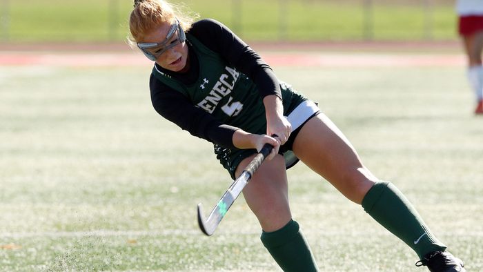 Brian Bobal tweet media