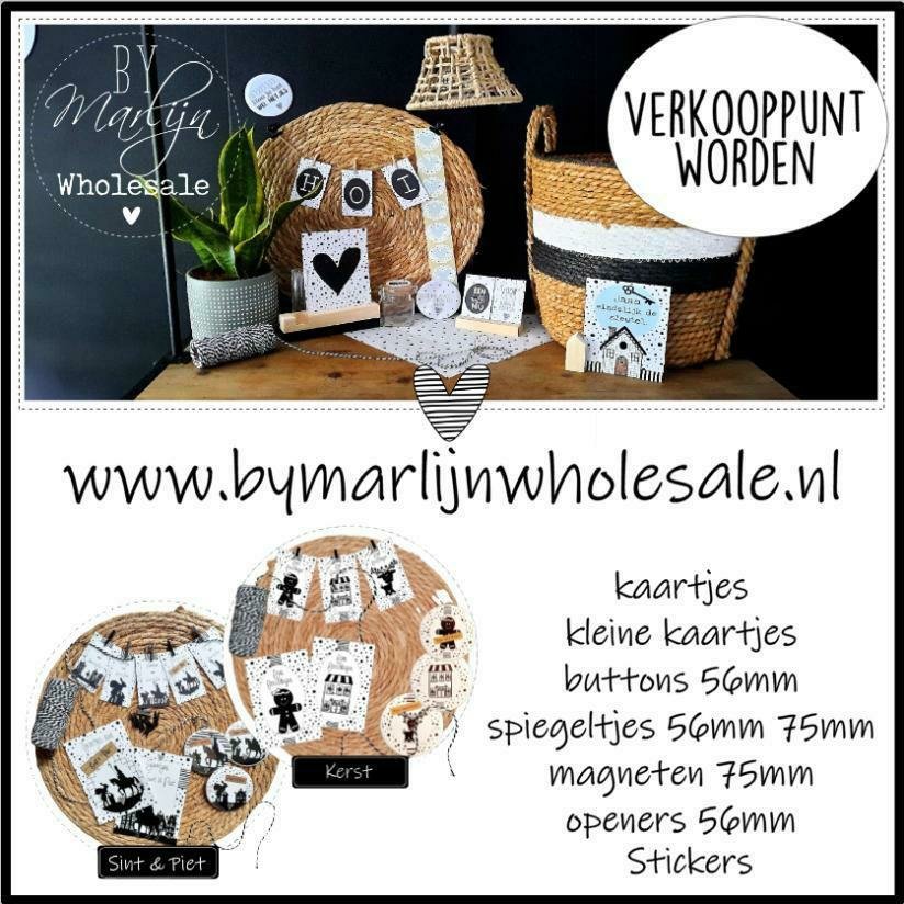 Nog geen inlogcode vraag hem aan via mijn site bymarlijnwholesale.nl  
#inlogcode #inkopen #groothandel #wholesale #wederverkoop #webshop #b2b #verkopen #online #linkbio #kaartshop #verkopen #code #winkel #shopinshop #shop #orderchamp #mijnwebwinkel #bisnisonline #ondernemers
