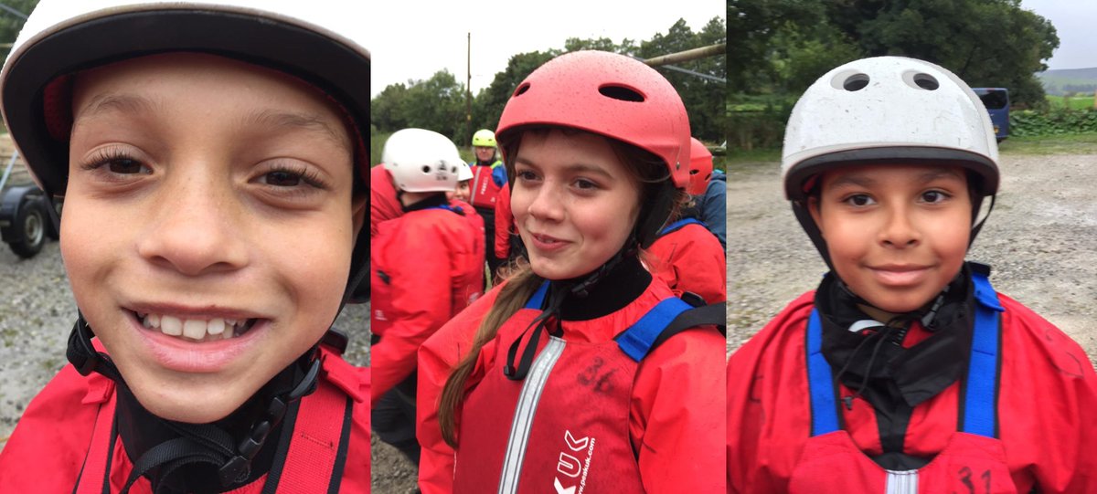 macdonj's tweet photo. Some fab photo's from our Brummy children in Edale -thank you @AnnePaddy10 https://t.co/vG3jF8avtY