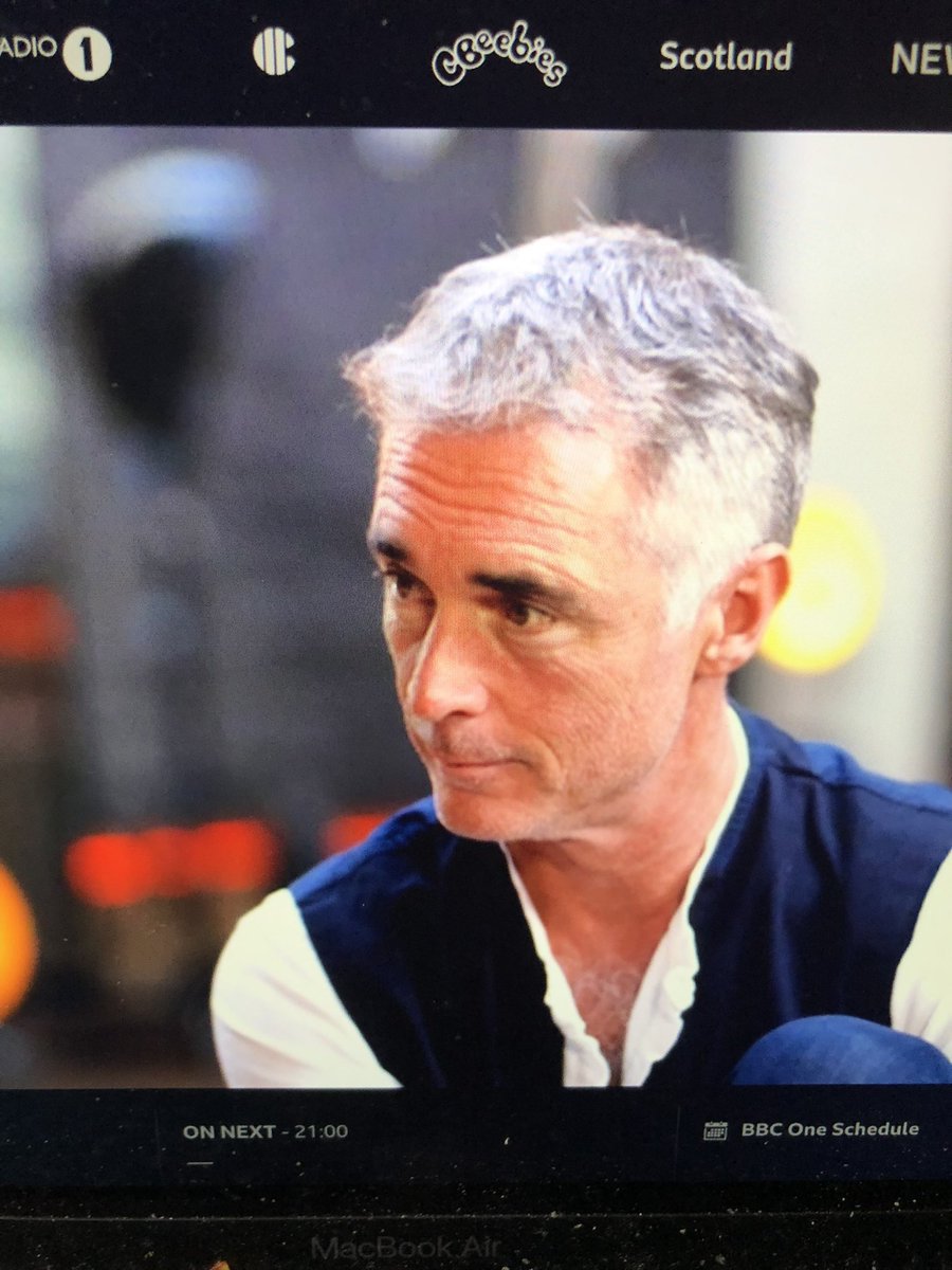 GorgeousGregW's tweet photo. Go Greg! #Strictly #ForClare #GregWise #KarenHauer https://t.co/OOp3e1OAM9