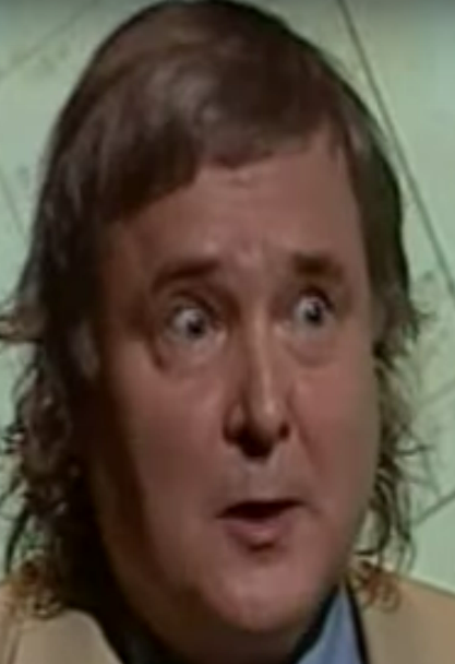 Bude tento clash delší než 1 hra?

twitch.tv/gornagal