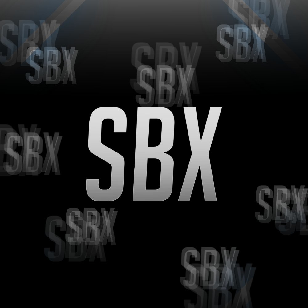 Sbx_designer's tweet photo. Holaa, hago diseño como miniaturas, logos, banners...
Totalmente grátis.
Agradecería mucho si pudieran compartir.
@fifagreiff @HDWolvie @jesus_lpa @tutiofifa @LuixenS https://t.co/HqlRSXrHII