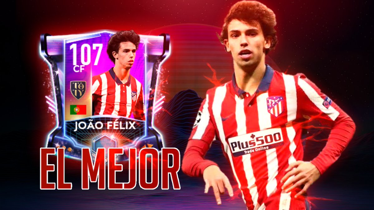Sbx_designer's tweet photo. Holaa, hago diseño como miniaturas, logos, banners...
Totalmente grátis.
Agradecería mucho si pudieran compartir.
@fifagreiff @HDWolvie @jesus_lpa @tutiofifa @LuixenS https://t.co/HqlRSXrHII