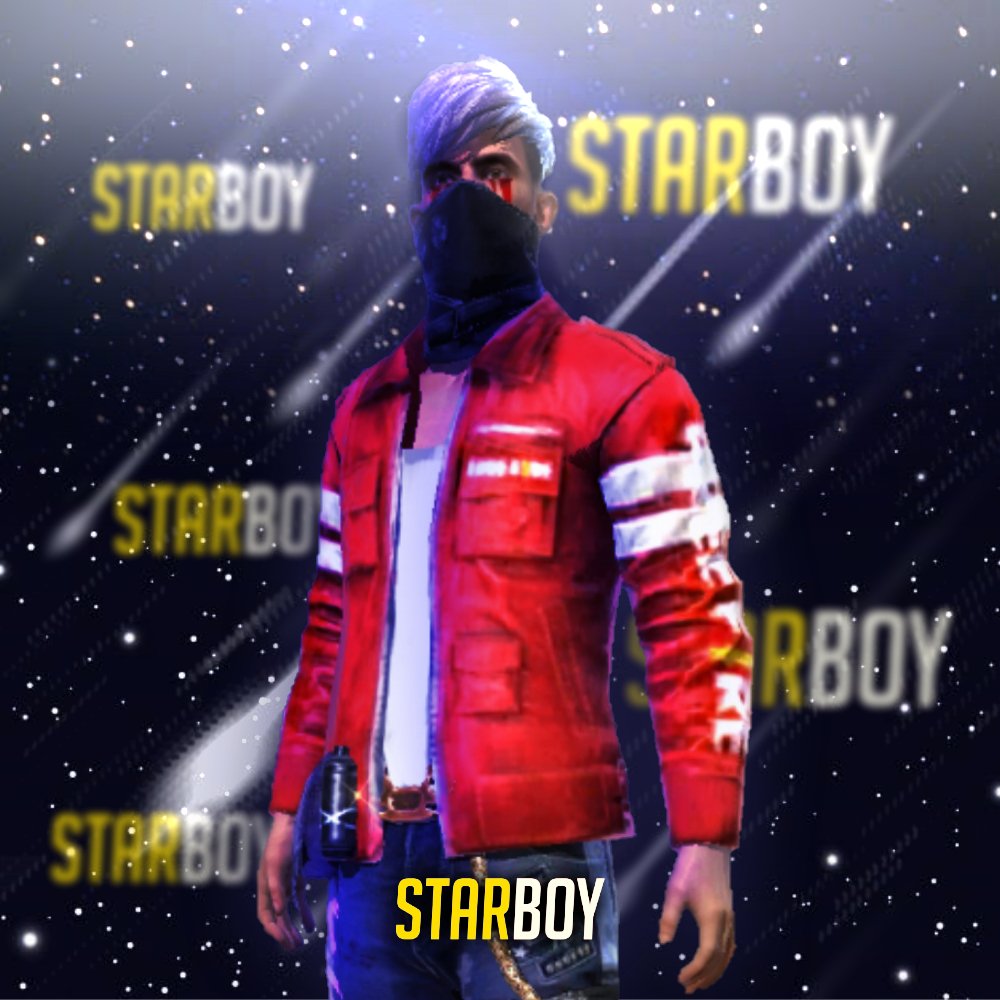 Sbx_designer's tweet photo. Holaa, hago diseño como miniaturas, logos, banners...
Totalmente grátis.
Agradecería mucho si pudieran compartir.
@fifagreiff @HDWolvie @jesus_lpa @tutiofifa @LuixenS https://t.co/HqlRSXrHII