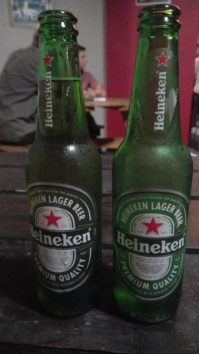 AlteregoMeerkat tweet picture