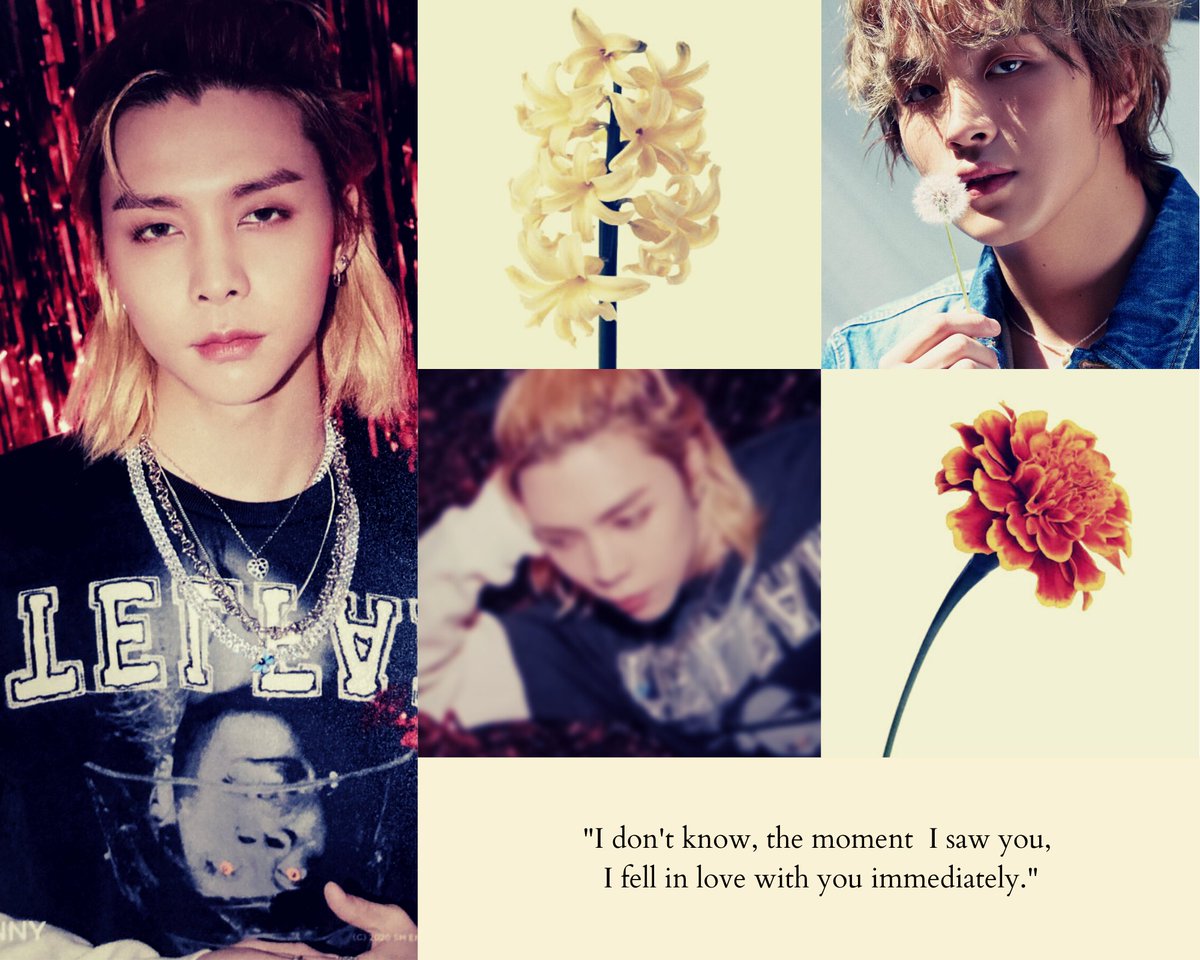 mfglhy's tweet photo. 🌹 Aphrodite (First sight love)🌹
🌹 JohnHyuck
🌹 9.7k
🌹 Rated T
🌹 written for @haechanfest 

https://t.co/Ft6b8IlzcX https://t.co/C0TwKtXcAP