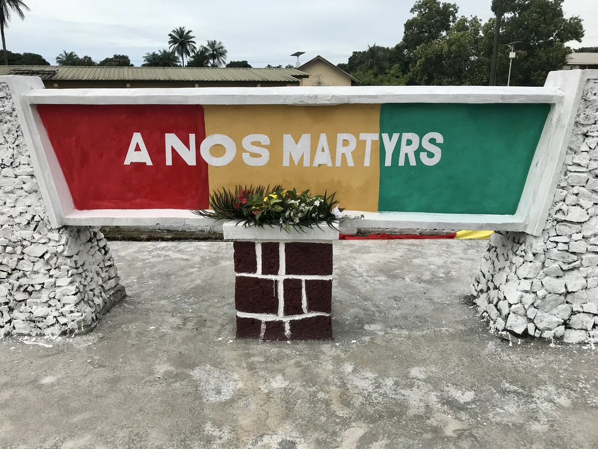 Gabriel Curtis tweet media